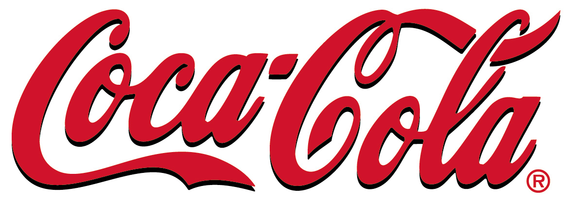 coca_cola_logo1