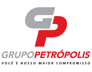 grupo_petropolis
