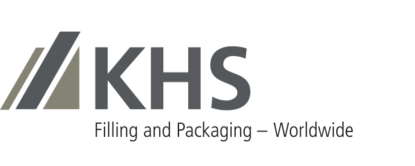 Logo KHS