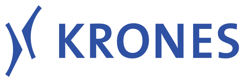 Logo Krones